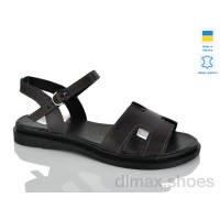 Sali 513 корич.к.