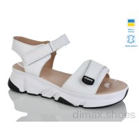 Sali 701-27 білий к.