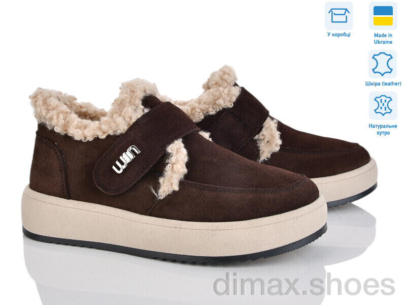 V.Arimany 1503 кор.з.ц.