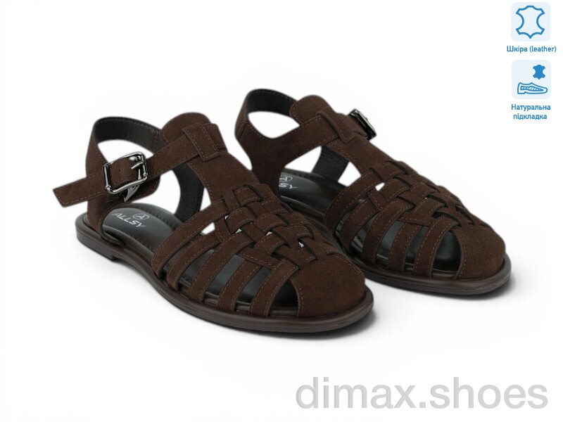 Allshoes 210124