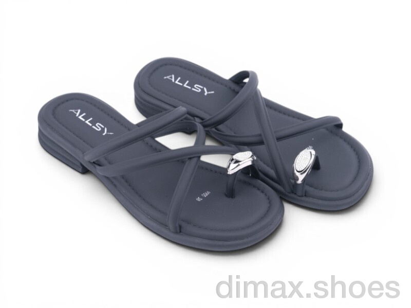 Allshoes 207450