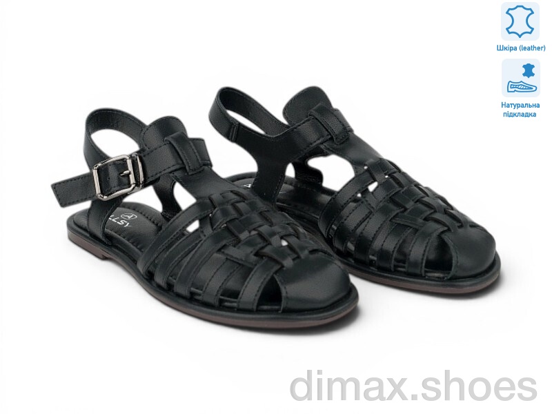 Allshoes 212545