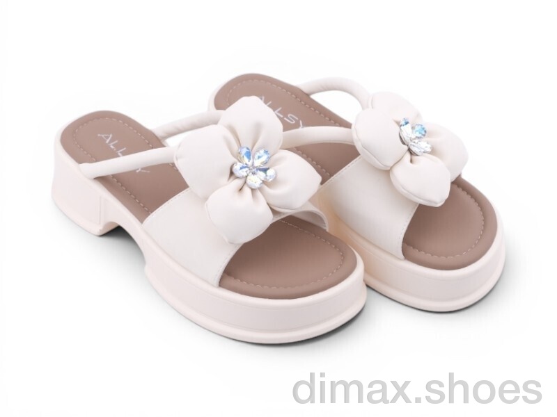 Allshoes 207433