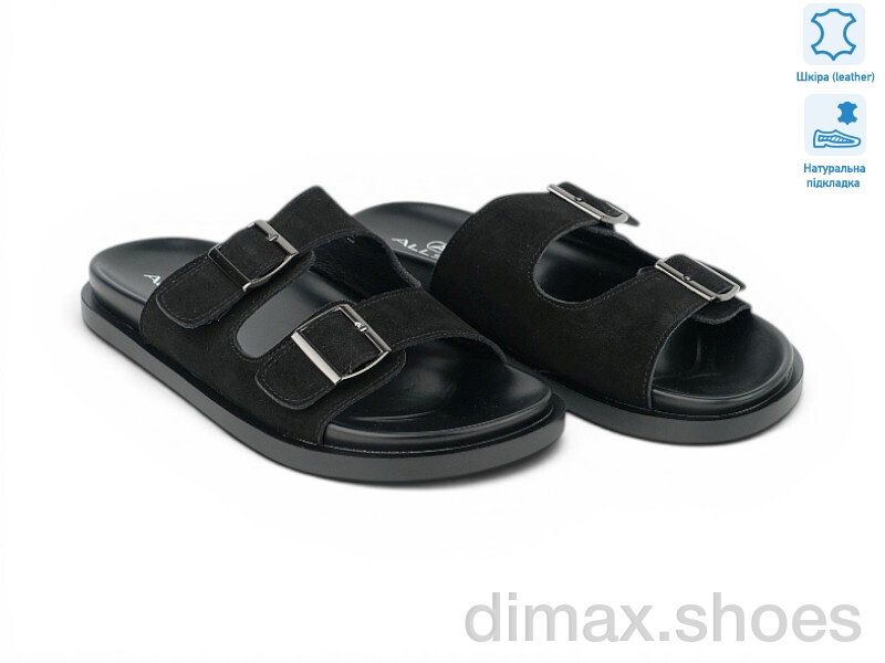 Allshoes 210129