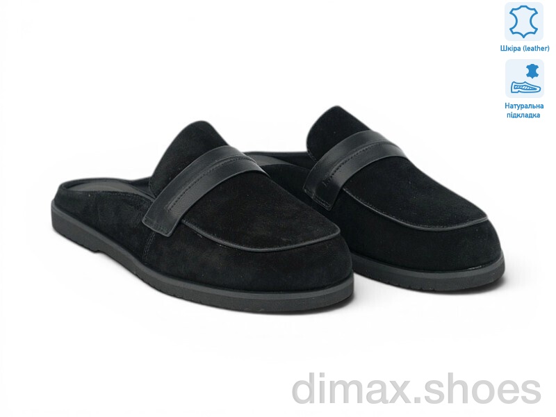 Allshoes 213063