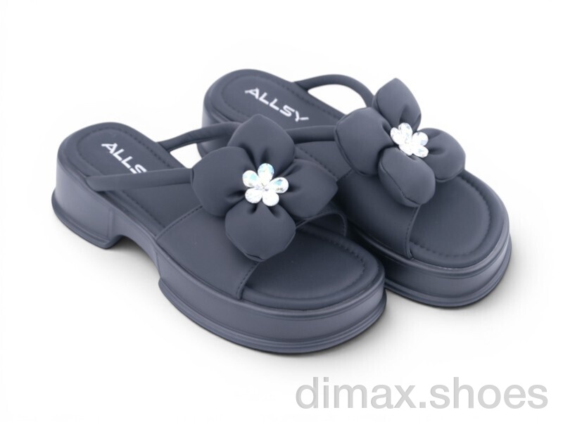 Allshoes 207435