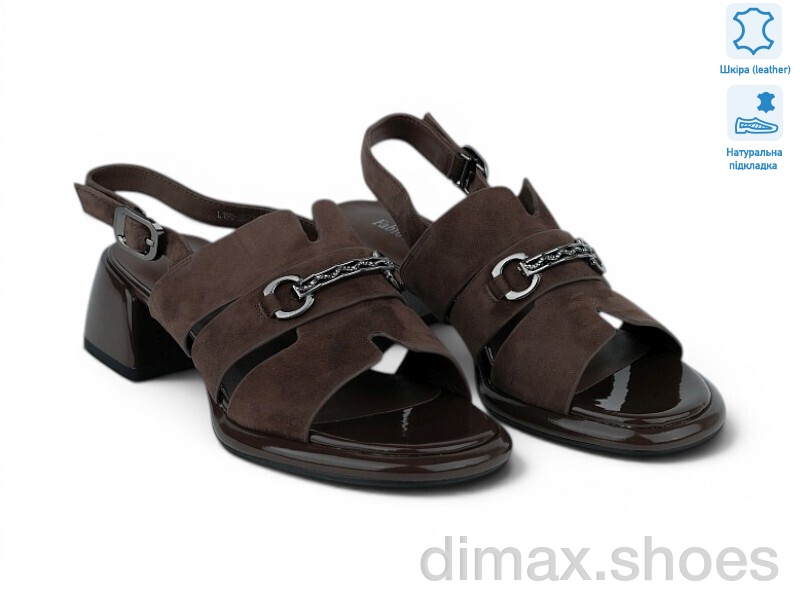 Allshoes 214455