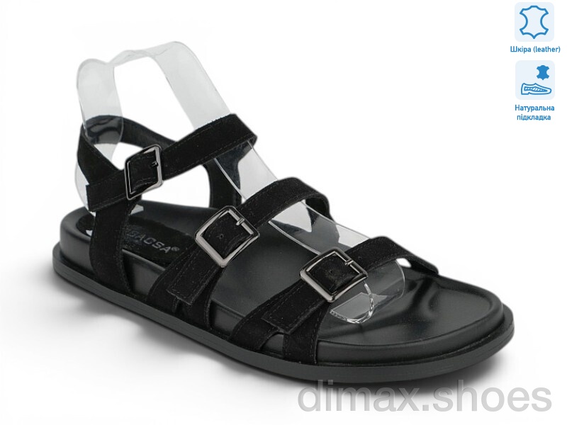 Allshoes 210076