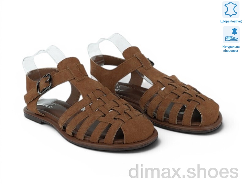 Allshoes 210122