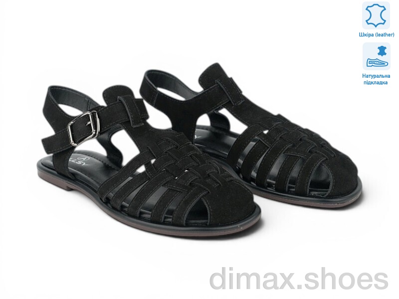 Allshoes 210123