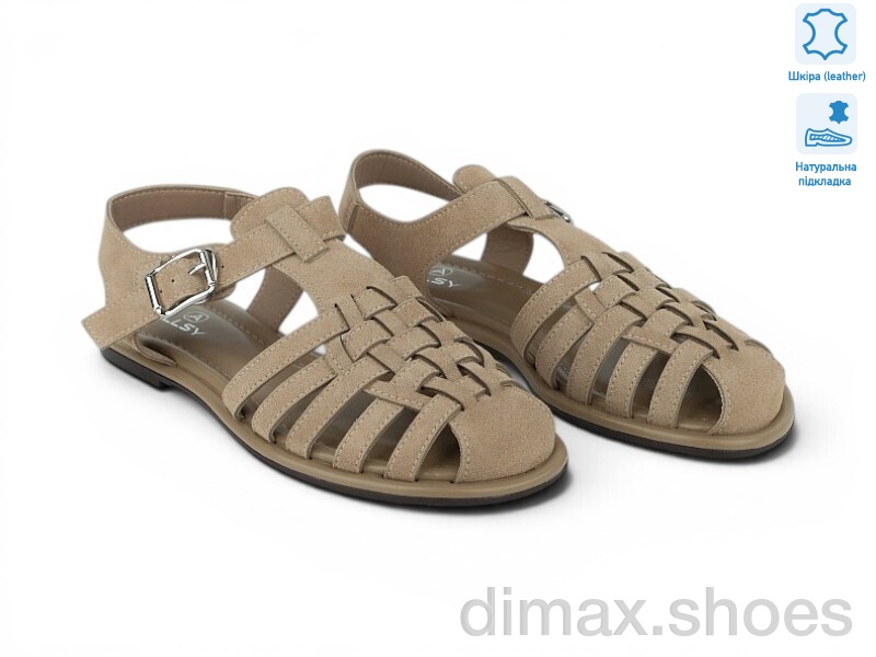 Allshoes 209972