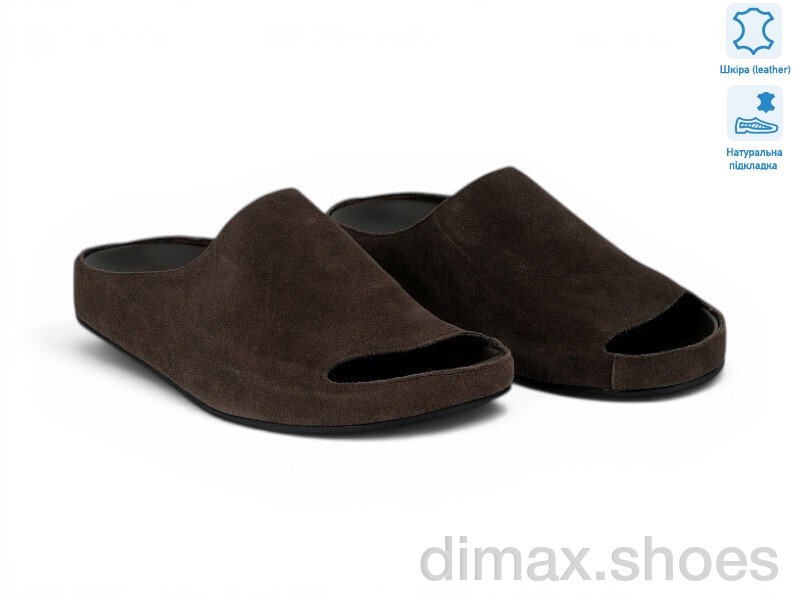 Allshoes 209576