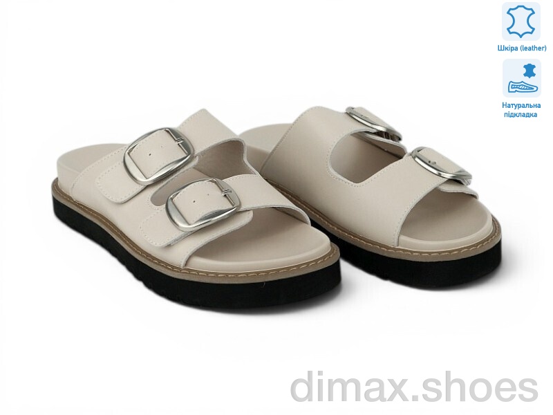 Allshoes 210131