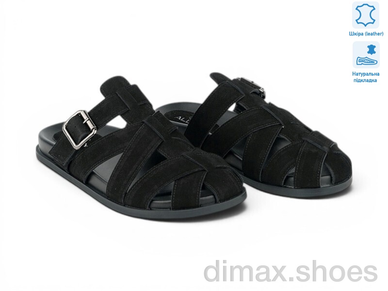 Allshoes 210128