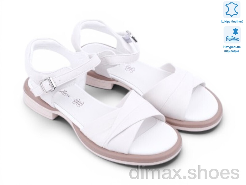 Allshoes 207786