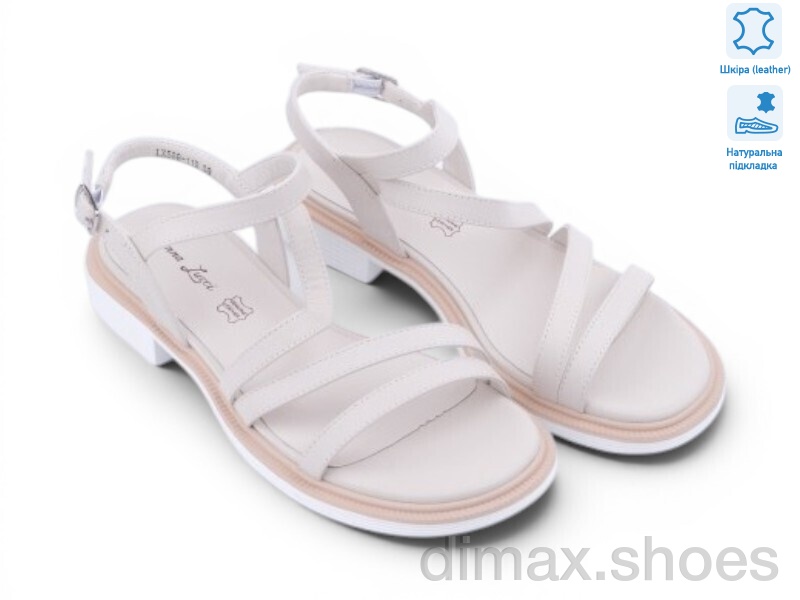 Allshoes 207791