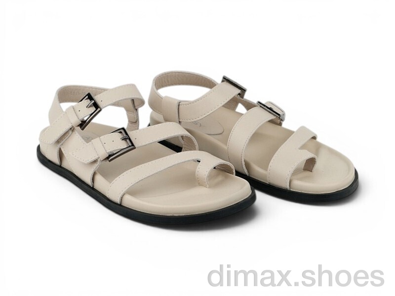 Allshoes 210106
