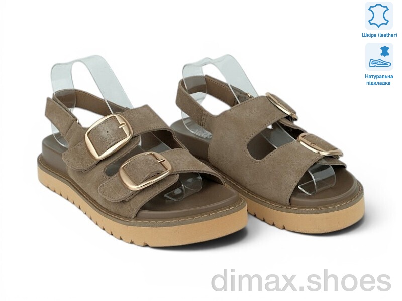 Allshoes 210120