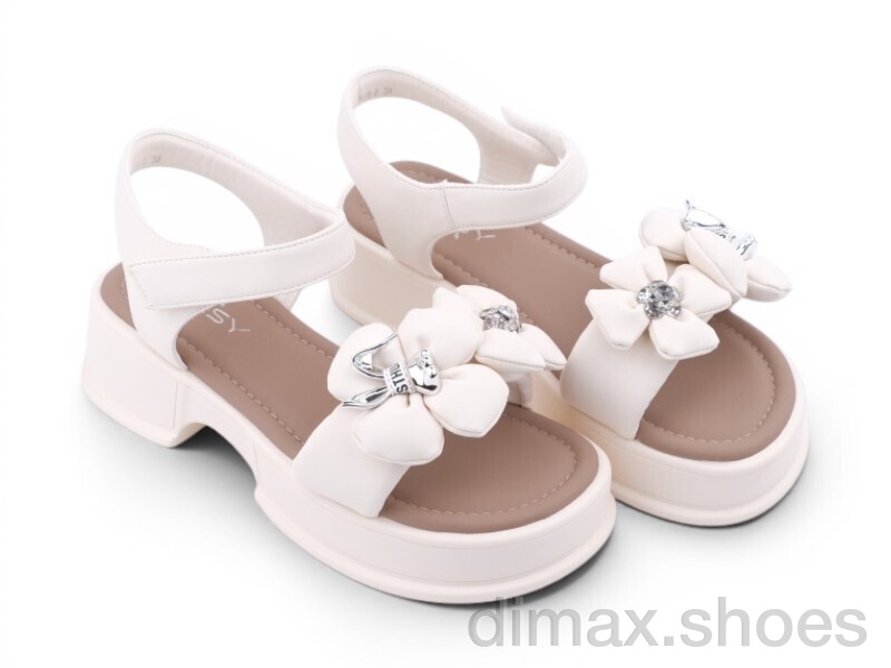 Allshoes 207437