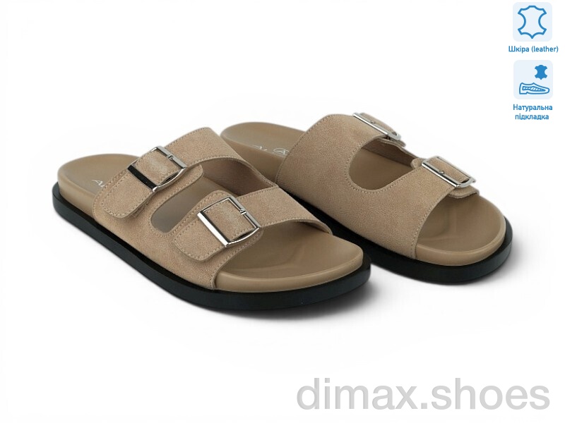 Allshoes 210019