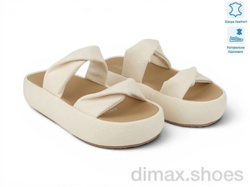 Allshoes 209921