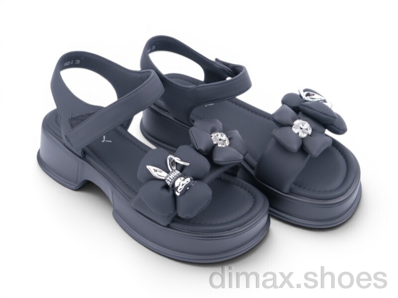 Allshoes 207439
