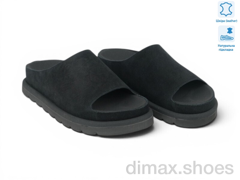 Allshoes 209271