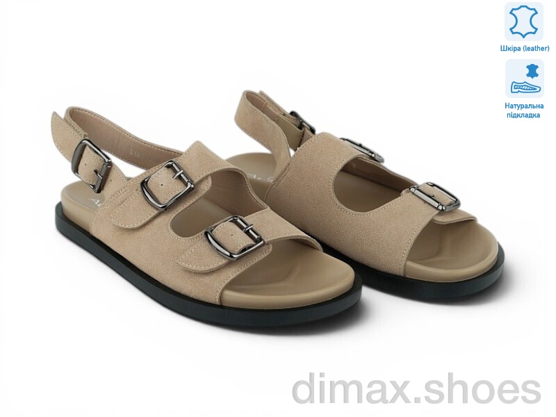 Allshoes 209977
