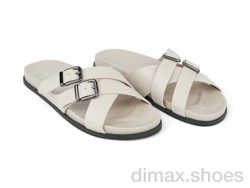 Allshoes 209995