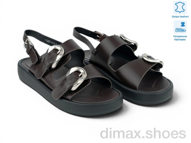 Allshoes 211004