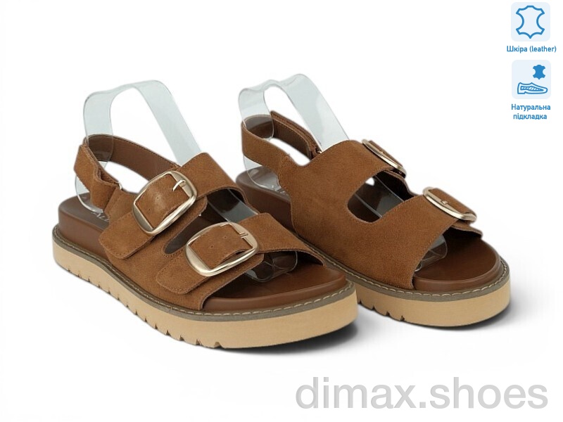 Allshoes 210118
