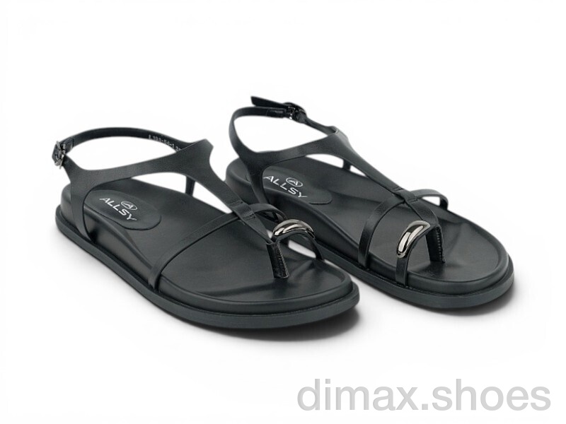 Allshoes 210462