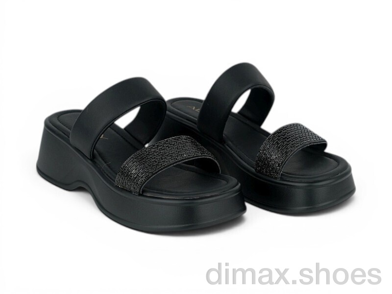 Allshoes 207822