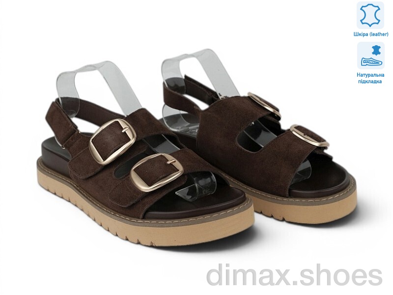 Allshoes 210121