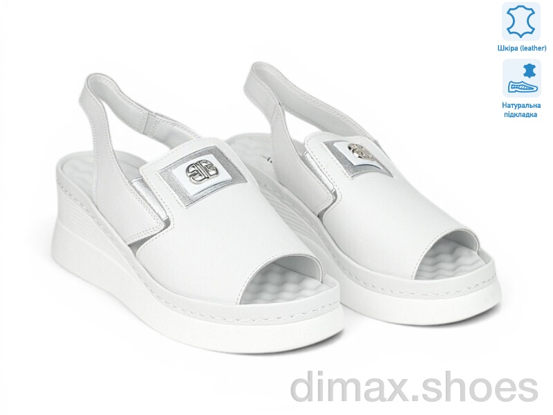 Allshoes 207163