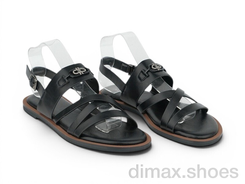 Allshoes 210053