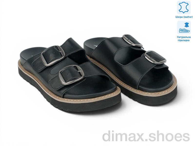 Allshoes 210130