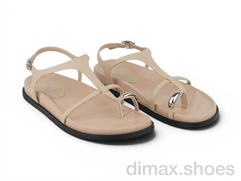 Allshoes 210045