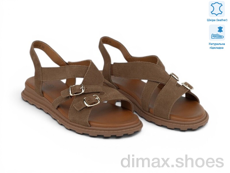 Allshoes 209901