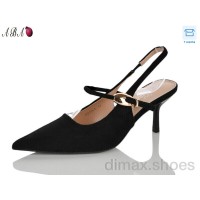 Aba QQ119-1