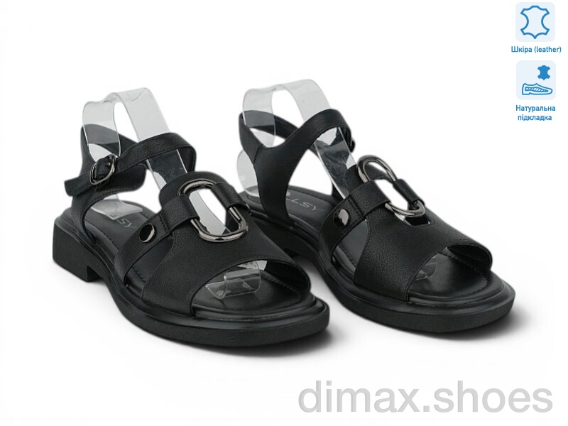 Allshoes 210973