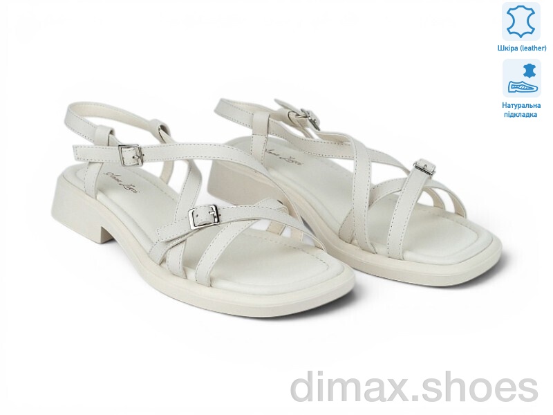 Allshoes 208712