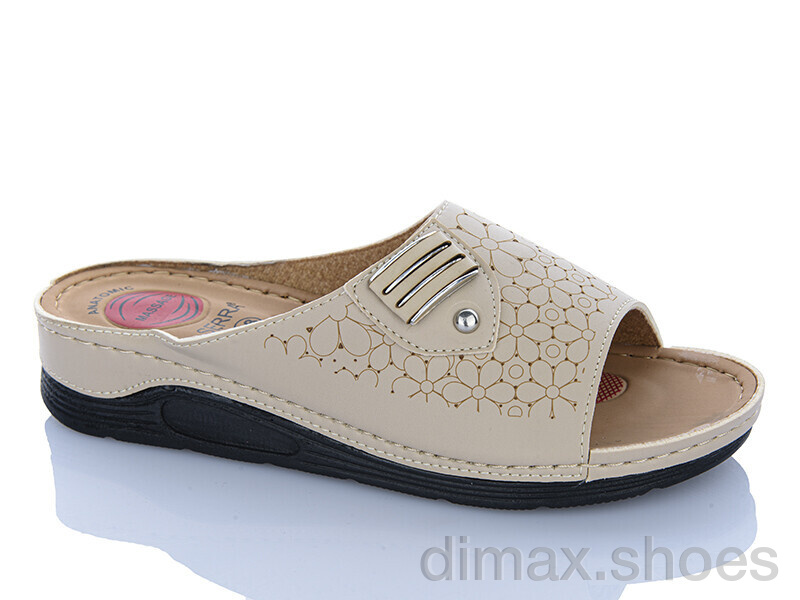 DeMur 63001-16