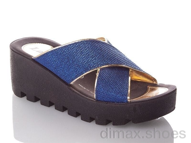 DeMur W777-18-blue-gold