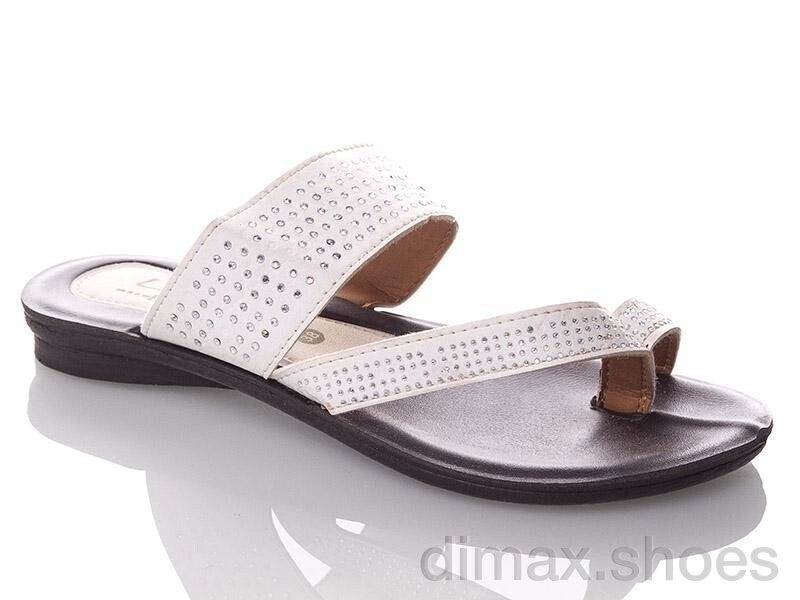 DeMur WLinda-white
