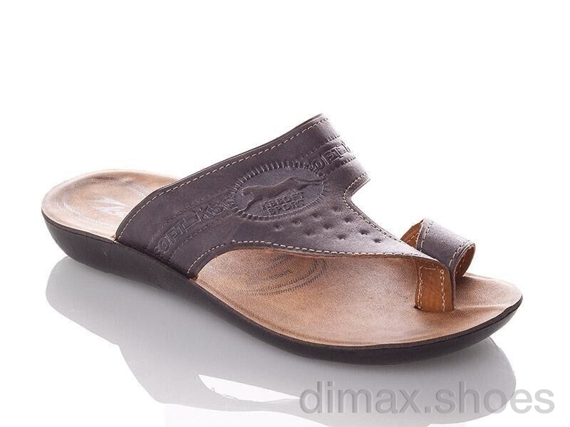DeMur PKsoft-grey