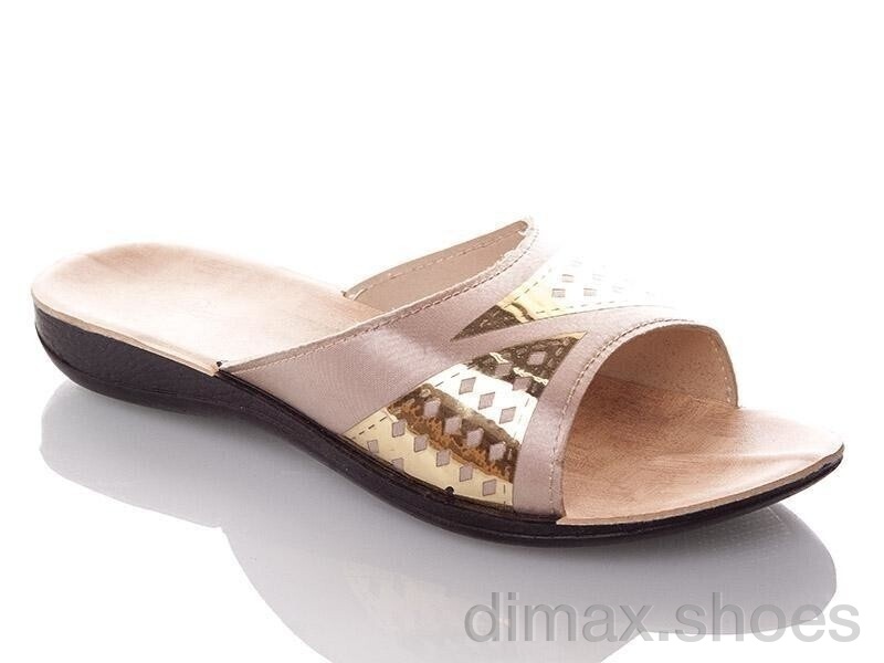 DeMur W7149-beige