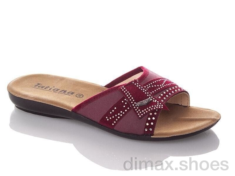 DeMur W3053-wine