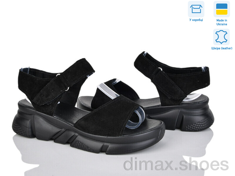 Ailinda 6025-1