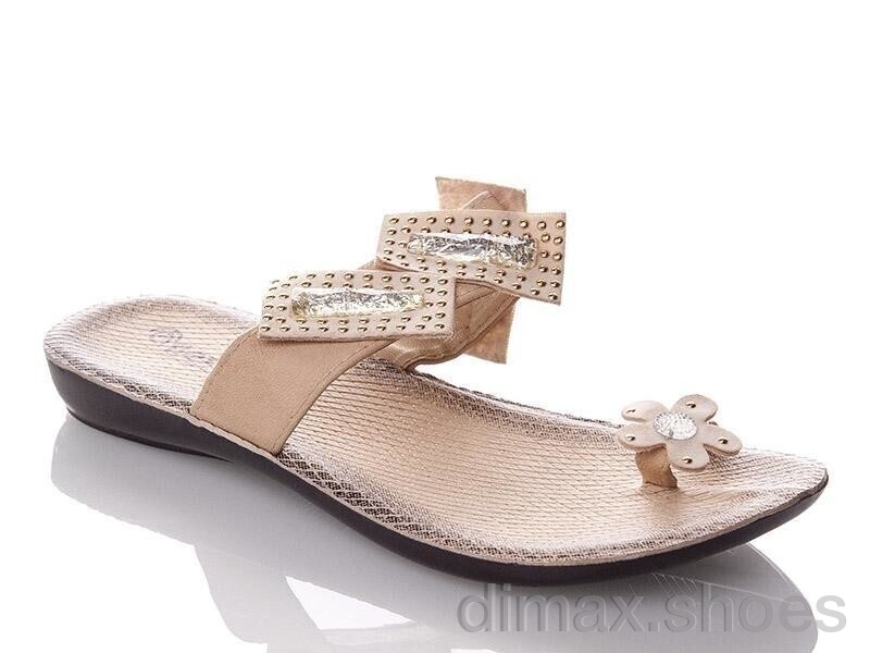DeMur W07200-beige